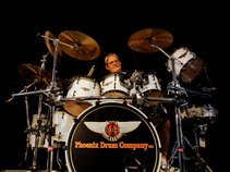 Kenny Wilkins