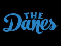The Danes