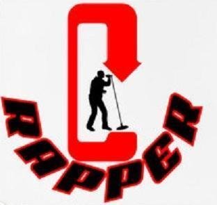 ReverbNation profile picture for @crapper