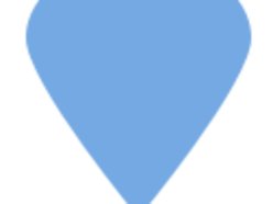 Image for Tom Lambert