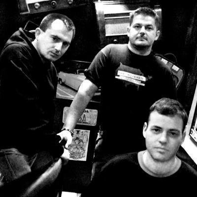 ReverbNation profile picture for @bankrupt