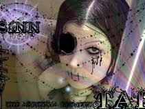 The Asphyxia Project