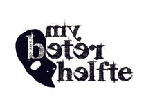My Beter Helfte