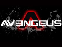 Avengeus