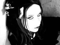 Frightdoll