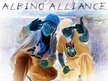 Albino Alliance