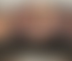 Fb img 1672893602513