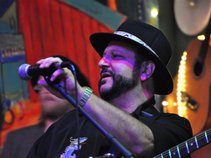 Mark Robinson