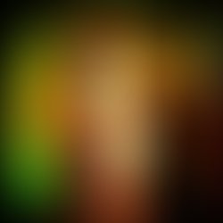 1419458552 img 20141223 020753