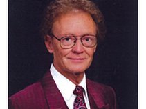 Charles Feltner