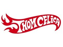 Thom Celica