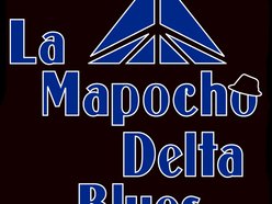 La Mapocho Delta Blues