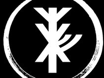 GODFREEKID