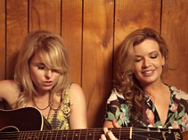 The Reverse Cowgirls