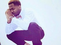KING.E