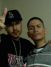 Chico G | ReverbNation