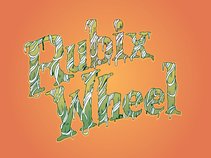 Rubix Wheel