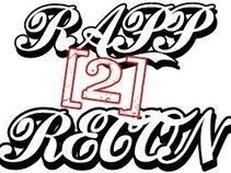 Rapp2Recon