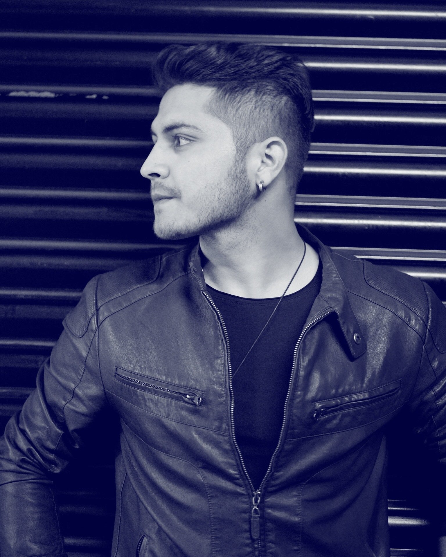 ReverbNation profile picture for @kundal