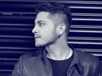Amit kundal