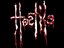 HOSTILE (Artist)