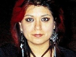 ReverbNation profile picture for @esmeralda