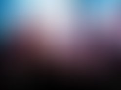 155188 500487915379 510225379 7813795 4099571 n