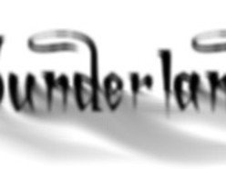 ReverbNation profile picture for @sunderland