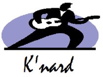 K'nard