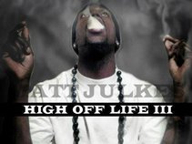 Matt Julkes BLVD Music