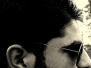 Asif Sheikh