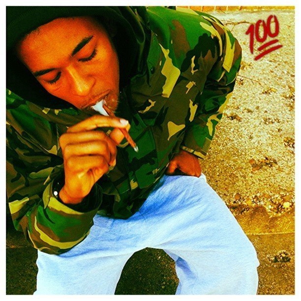 ReverbNation profile picture for @turtle