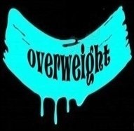 ReverbNation profile picture for @overweight