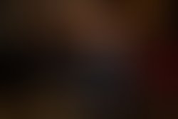 1411772609 alex phillips