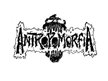 ANTROPOMORFIA