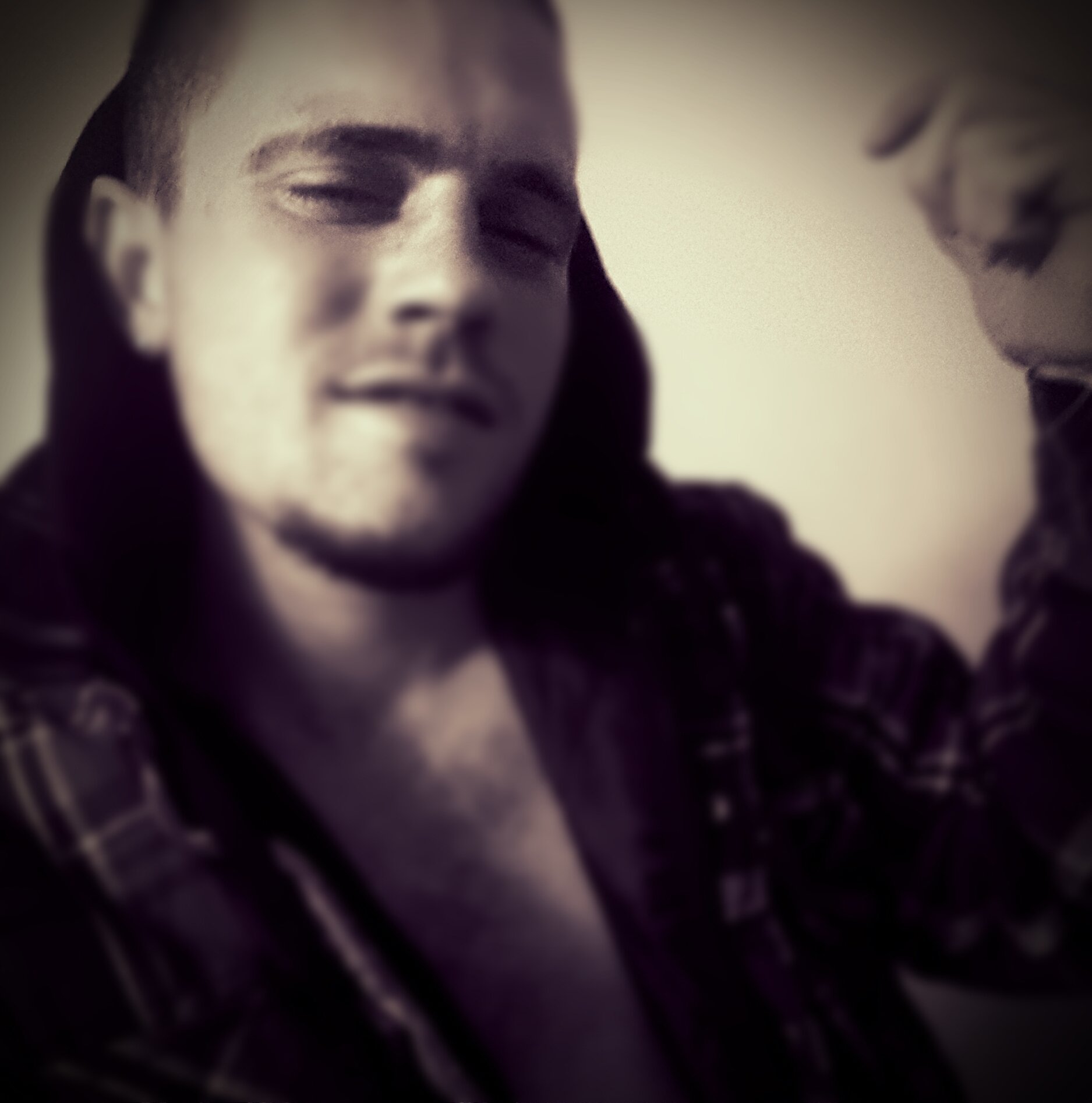 B. Wade Rapper B WADE | ReverbNation