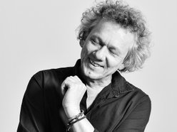 Image for Axel Kruse