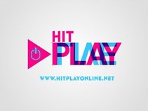 HITplay