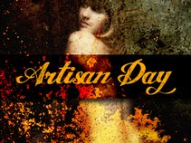 Artisan Day