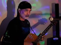 Ronnie Jones The Musical Continuum