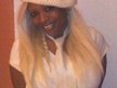 KanD Johnson Modern Day Tina Turner