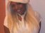 KanD Johnson Modern Day Tina Turner (Artist)