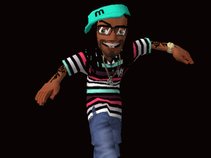 pedro(cnykpapamama)