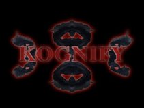 Kognify