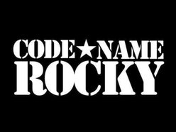 Image for Codename: Rocky
