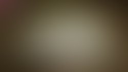 1354854402 mudmusik reverb