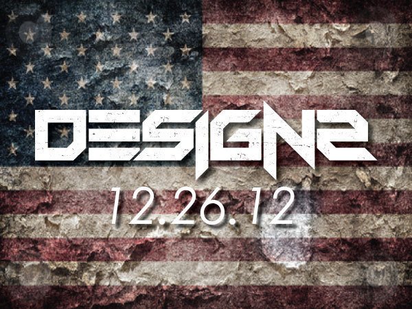 ReverbNation profile picture for @designs