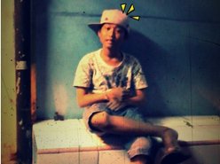 iyungq