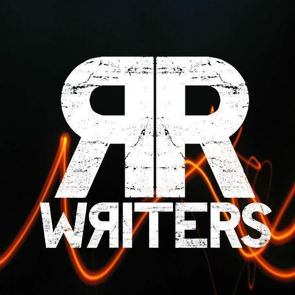 ReverbNation profile picture for @writers