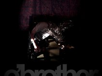 O'Brother